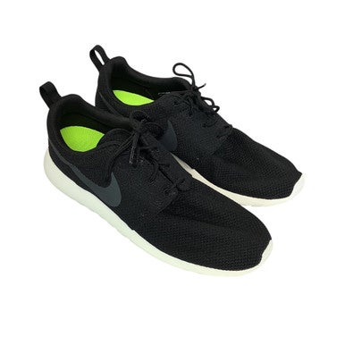 Used Nike Running/X-Train Shoes M Senior 10 11479-S000403034