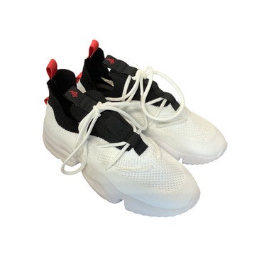 Used Running/X-Train Shoes M 11479-S000403033