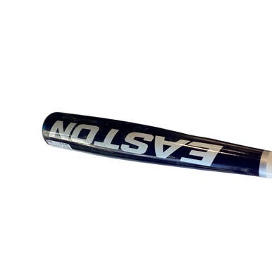 Used Easton 2022 SPEED BB/SB High School -3 Bat 31" 11479-S000403029