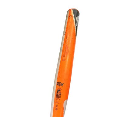 Used Easton MAKO FP14MK BB/SB Fastpitch Bat 33" 11479-S000403007