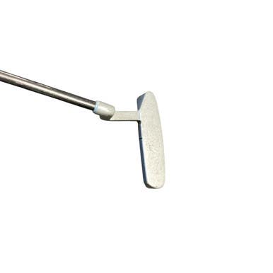 Used Knight FUTURE TOUR JUNIOR Jr Putter RH 11479-S000403002