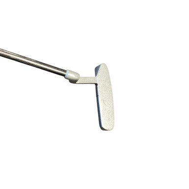 Used Knight FUTURE TOUR JUNIOR Jr Putter RH 11479-S000403002