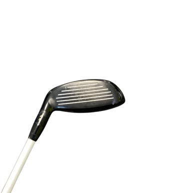 Used Titleist TSI1 Mens Hybrid Club RH 5 Hybrid 11479-S000403001