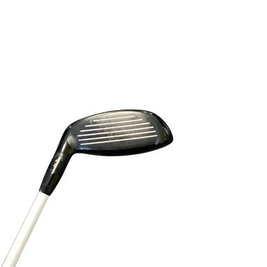 Used Titleist TSI1 Mens Hybrid Club RH 5 Hybrid 11479-S000403001