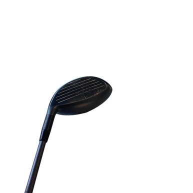 Used Callaway X2 HOT Mens Fairway Wood RH 4 Wood 11479-S000402984