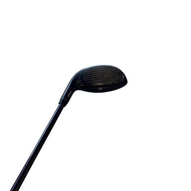 Used Cobra BIO CELL Mens Hybrid Club RH 2 Hybrid 11479-S000402985