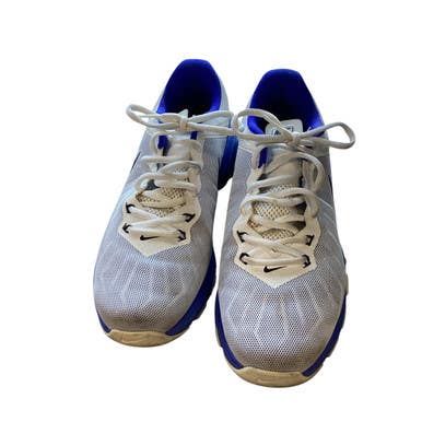 Used Nike Running/X-Train Shoes M 11479-S000402976