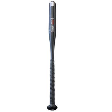 Used Demarini UPRISING BB/SB Slowpitch Bat 34" 11479-S000402961