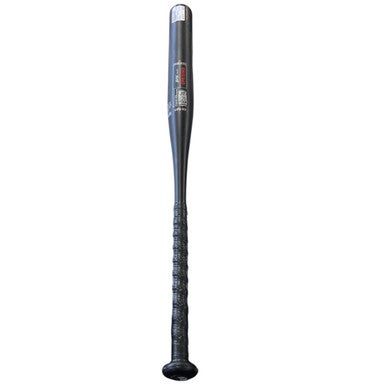 Used Demarini UPRISING BB/SB Slowpitch Bat 34" 11479-S000402961