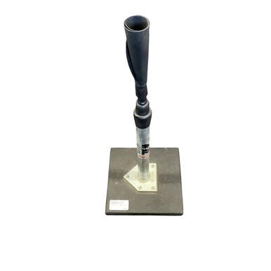 Used Tanner Tees TANNER TEE BB/SB Batting Tee 11479-S000402965