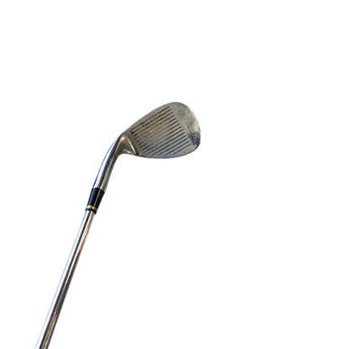 Used Snake Eyes 12.58 Golf Wedge Mens RH 58 Degree 11479-S000402953