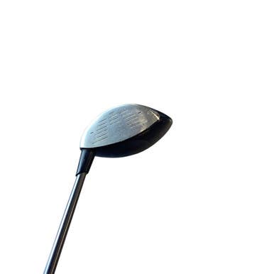 Used Ping G2 14 3WOOD Mens Fairway Wood RH 3 Wood 11479-S000402950