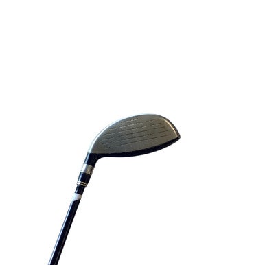 Used Cobra BAFFLER RAIL H Mens Hybrid Club RH 3 Hybrid 11479-S000402951