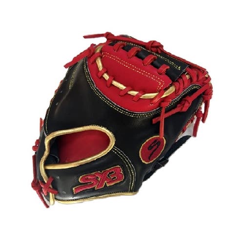 New 33.00” Solid Webbing
