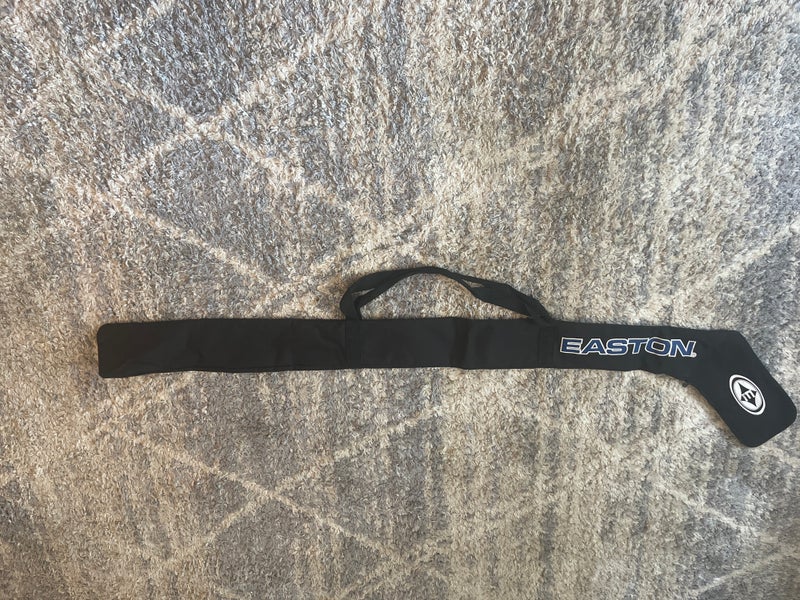 Easton Stick Bag (Used)