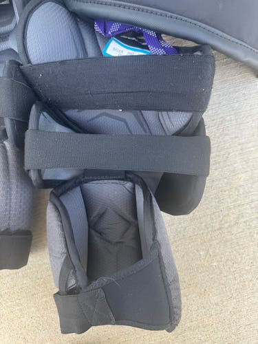 Bauer (Used)