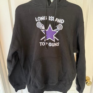 Long Island Top Guns
