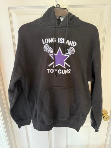Long Island Top Guns