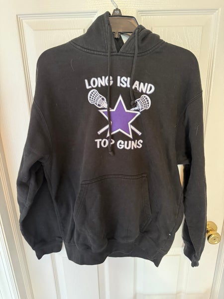 Long Island Top Guns