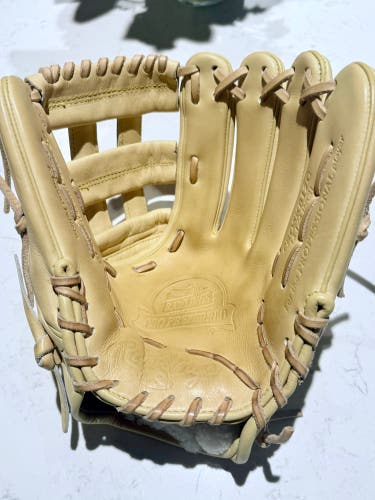 Rawlings Pro Preferred PROSKB17C