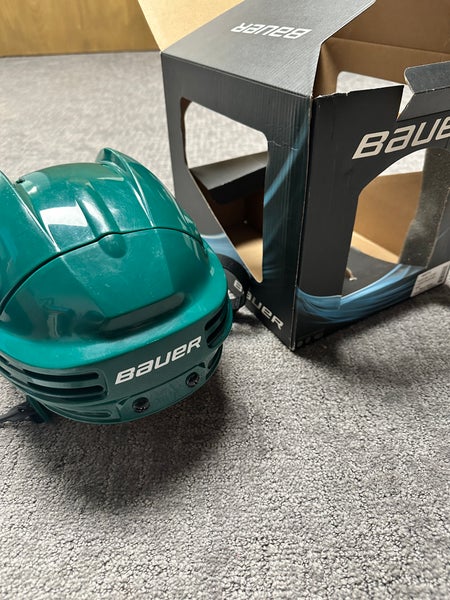 Bauer 4500 Helmet (New) XL