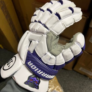Panther City LC Warrior Burn Gloves