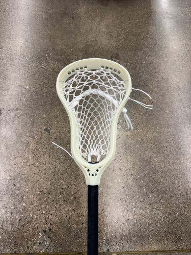 For Tanner Haig Taylor - StringKing Mark3D Pro Strung