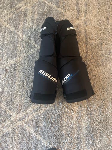 XL Bauer Supreme ACP Elite Girdle (Used)