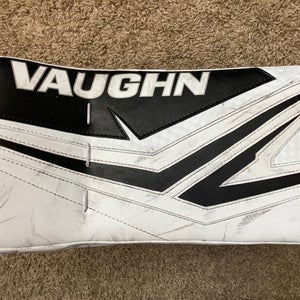 2024 Vaughn Slr4 Full Right (Used)