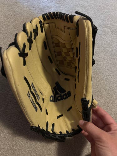 2020 Adidas LH Baseball Glove 13" (New)