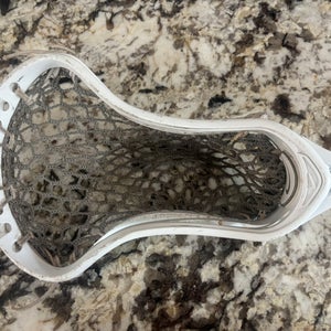 Nike CEO Strung Head (Used)