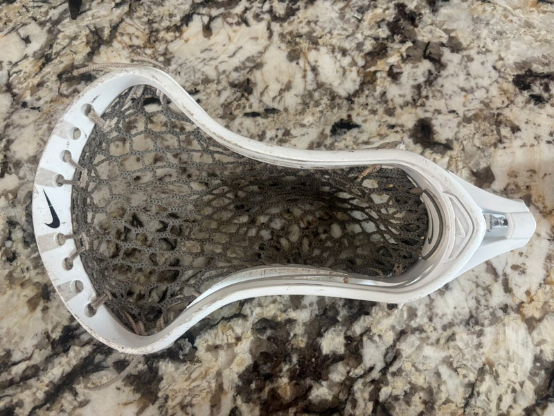 Nike CEO Strung Head (Used)