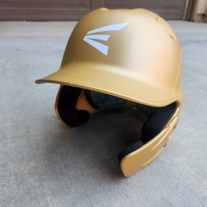 7 1/8 Easton Z5 2.0 Batting Helmet (Used)
