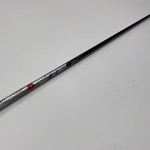 UST Mamiya VTS Tour SPX Stiff Graphite Driver Shaft 44"-Titleist