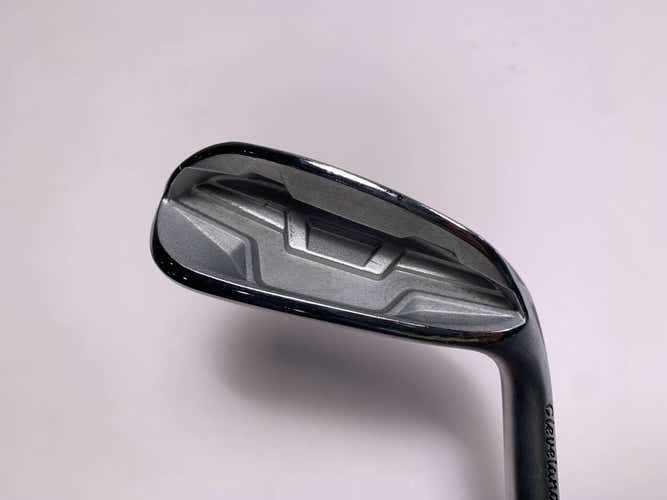 Cleveland Smart Sole 4 Chipper Action UltraLite Ladies Graphite Womens RH