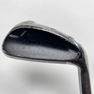 Cleveland HB3 2010 Single 9 Iron Action Ultralite 62g Senior Graphite Mens RH