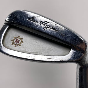 Ben Hogan Apex Edge Single 8 Iron Apex Edge 4 Stiff Steel Mens RH Midsize Grip