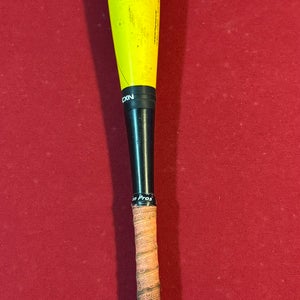 Easton XL1 Composite USSSA Certified Bat (-5) 26 oz 31" (Used)