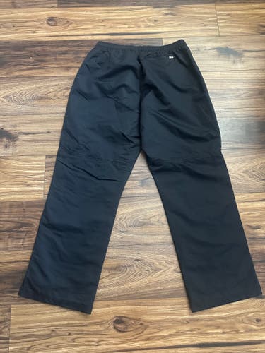 Adult Men’s Bauer Coaches Pants
