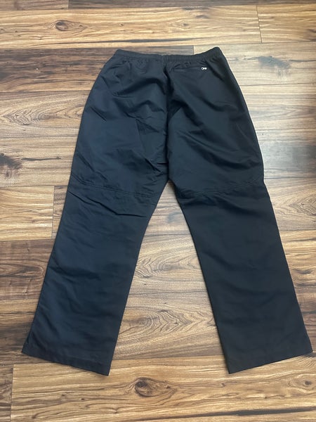 Adult Men’s Bauer Coaches Pants
