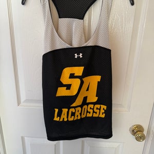 Brennan O’Neill Lacrosse