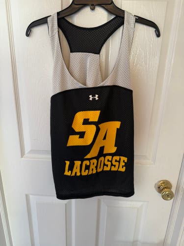 Brennan O’Neill Lacrosse