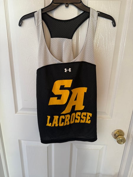 Brennan O’Neill Lacrosse