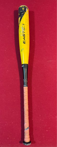 Easton XL1 Composite USSSA Certified Bat (-5) 27 oz 32" (Used)
