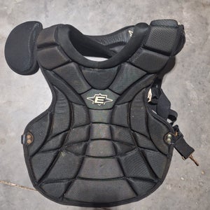 Easton Catcher's Set (Used)