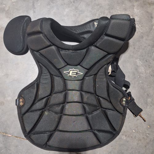 Easton Catcher's Set (Used)
