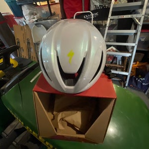 specialized propero 4 bike helmet