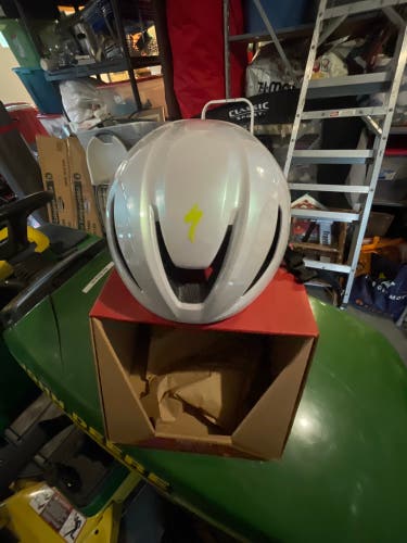 specialized propero 4 bike helmet