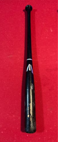 Easton Mako Maple Bat 30" (Used)