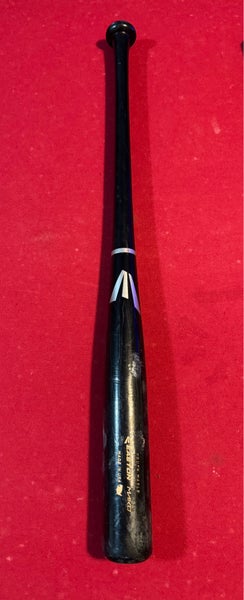 Easton Mako Maple Bat 30" (Used)